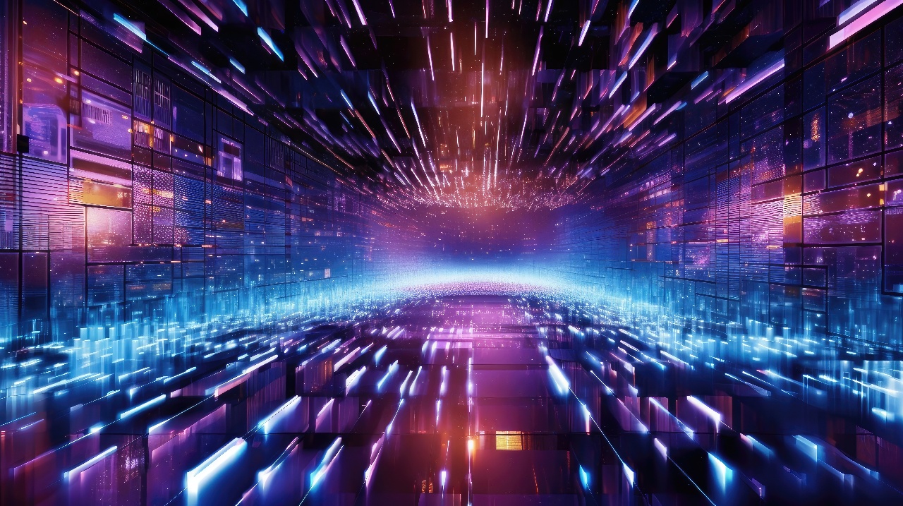 www.gravityinternetnet